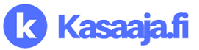 kasaaja